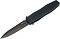   Ruike P188 - 