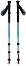   Black Diamond Trail Back creek blue - 