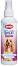 ����� �� ����� ���������� �� ������ Nobby Detangling Spray - 175 ml - �������