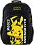 ���������� ������ Pikachu - �� ���� Pokemon - ������