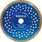      Rodex - ∅ 180 / 1.4 / 22.2 mm   Ultra Slim Turbo - 