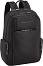    15" Porsche Design Roadster M2 - 