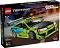 LEGO Technic - ���� Mitsubishi Eclipse - �� ���� ����� � ������� - �������