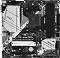 ����� ������ ASRock B550M Pro 4 - AMD AM4, AMD B550, DDR4, Micro ATX - 