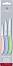   Victorinox Trend Colors - 3    Swiss Classic - 