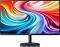 ������� Acer EK271P0bi - 27", VA, 144 Hz, 16:9, 1920 x 1080, 1 ms, HDMI, VGA, AMD FreeSync - 