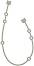     Kikka Boo -   ,   Platinum Silicone - 