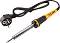     Tolsen -   60 - 100 W - 