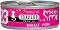     Disugual Sterilized - 85 g,  ,   Mini Me - 