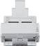  RICOH SP-1130N - 600 x 600 dpi, 30 pages/min, A4, ADF,   - 