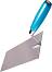  Prep - 160  180 mm - 