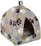      Nobby Lissi - 33 / 33 / 38  40 / 40 / 45 cm,   Classic - 