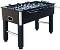  Messer Table Football - inSPORTline - 