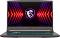  MSI Thin 15 B12VE - Intel Core i5-12450H 3.3 GHz, 15.6" IPS 1920 x 1080, 144 Hz, 16 GB RAM DDR4, 512 GB SSD, NVIDIA RTX 4050, No OS - 