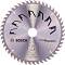     Bosch Precision - ∅ 210 / 30  24  48  - 