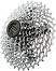     Sram PG 1030 -  10  - 