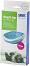     Savic Bag It Up Large - 12 ,  Iriz L  Gizmo L - 