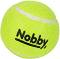 ����� ����� �� ������ Nobby - ∅ 4.5 � 6.5 cm - �����