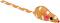     Nobby -    - 