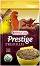    VERSELE LAGA Premium Canaries - 800 g,   Prestige - 