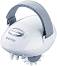 Beurer Cellulite massager CM 50 -     - 