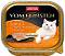    2  1 Animonda Vom Feinsten Adult - 100 g,  ,   ,  1  6  - 
