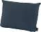    Outwell Campion Canella - 
