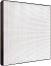 ������ Philips HEPA NanoProtect FY1120/00 - �� ���������������� 2 � 1 DE5305/11 � DE5306 - �������