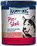          Happy Dog Pre-Start - 200 g - 