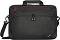    15.6" Lenovo ThinkPad Essential Plus Eco - 