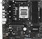 ����� ������ ASRock A620AM Pro-A WIFI - AMD ��5, AMD A620, DDR5, Micro ATX - 