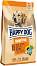     Happy Dog Adult - 11 kg,    ,   NaturCroq,    - 
