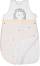     Kikka Boo - 70 cm,  0-6  - 