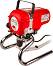     Raider RDP-HPAS01 -   Pro - 