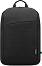    15.6" Lenovo B210 ECO - 
