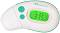   4  1 Bebe Confort - 