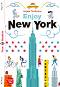 Enjoy New York - Elementary A2 - Angela Tomkinson - ������ �����