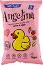        Little Angel Angelina - 30 g,  7+  - 
