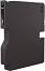      RICOH GC51Y Yellow - 2500  - 