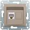     Schneider Electric RJ45 UTP Cat.5e -      Asfora - 
