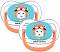   Bebe Confort The Traveller - 2 ,   Physio Air,  0-6  - 