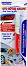      Vodaseal - 