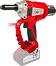   20V Raider Solo RDP-BRG20 -  ,       Pro - 