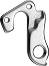   Union GH-059 -   - 