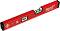     Milwaukee Redstick - 40 - 80 cm  2  - 