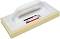    Rubi Hidro Plus - 140 x 280 mm      Pro - 