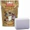     DAJANA PET - 55 g - 