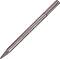 - DeWalt SDS-Max -   ∅ 18 mm   30  40 cm - 