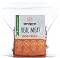    anipro - 0.08 ÷ 1 kg,   ,   Real Meat,  4+  - 