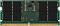 RAM ����� Kingston KVR56S46BS8-16 - 16 GB, DDR5, 5600 MHz, CL46 - 